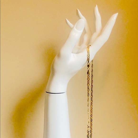 Other Jewelry Display Hand Display For Beautiful Jewelry Poshmark